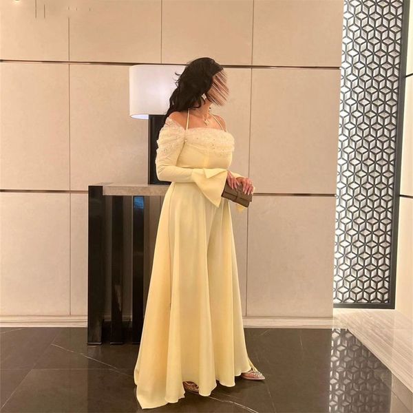 elegant evening dresses strapless spaghetti strap sequined a line full sleeve floor length sweep train prom gowns, Black;red
elegant evening dresses strapless spaghetti strap sequined a line full sleeve floor length sweep train prom gowns, Black;red