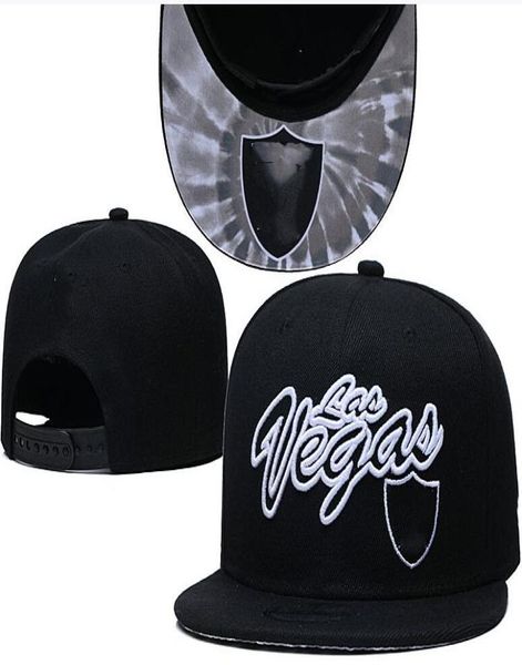new 2021 football snapback hats cap black color las vegas team hats mix match order all caps hat4124550, Black;white
new 2021 football snapback hats cap black color las vegas team hats mix match order all caps hat4124550, Black;white