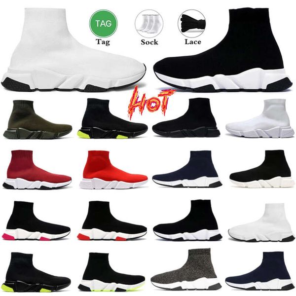 designer socks casual shoes platform women mens paris knit speed 2.0 1.0 trainer runner sneakers luxury black white red lace sports
designer socks casual shoes platform women mens paris knit speed 2.0 1.0 trainer runner sneakers luxury black white red lace sports
