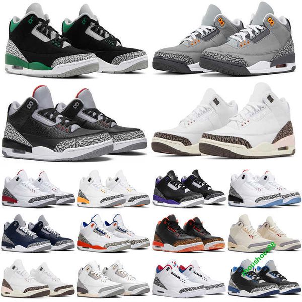 mens basketball shoes black cat cardinal red court purple fire red pure white racer blue unc wolf grey men women sports trainers sneakers si
mens basketball shoes black cat cardinal red court purple fire red pure white racer blue unc wolf grey men women sports trainers sneakers si