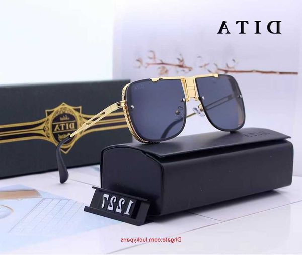 men's and women's sunglasses dita mach seven sunglasses outdoor eyeglass uv protection tide sunglasses 1227 ygwh, White;black
men's and women's sunglasses dita mach seven sunglasses outdoor eyeglass uv protection tide sunglasses 1227 ygwh, White;black