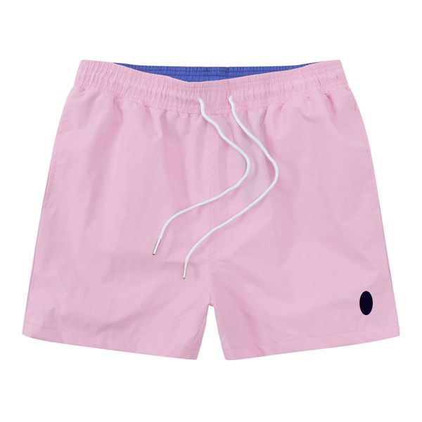 men's mens designer summer swim paul shorts horse beach short polo quick dry pants m//xl/2xl man 2023, White;black
men's mens designer summer swim paul shorts horse beach short polo quick dry pants m//xl/2xl man 2023, White;black