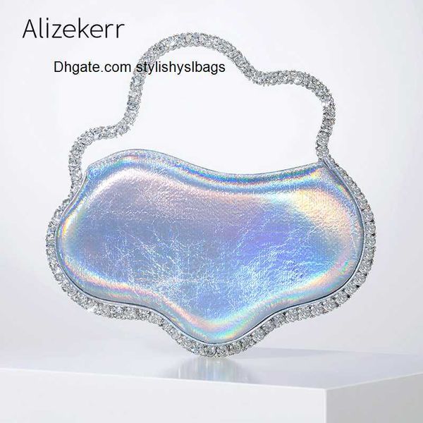 totes metal wavy handle diamond evening bags women elegant boutique crystal colorful laser clutch purses and handbags wedding party
totes metal wavy handle diamond evening bags women elegant boutique crystal colorful laser clutch purses and handbags wedding party