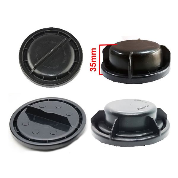 for benz w164 ml300 ml320 ml350 ml400 ml450 ml500 low high beam headlight dust cover waterproof seal headlamp cap 71mm 101mm
for benz w164 ml300 ml320 ml350 ml400 ml450 ml500 low high beam headlight dust cover waterproof seal headlamp cap 71mm 101mm