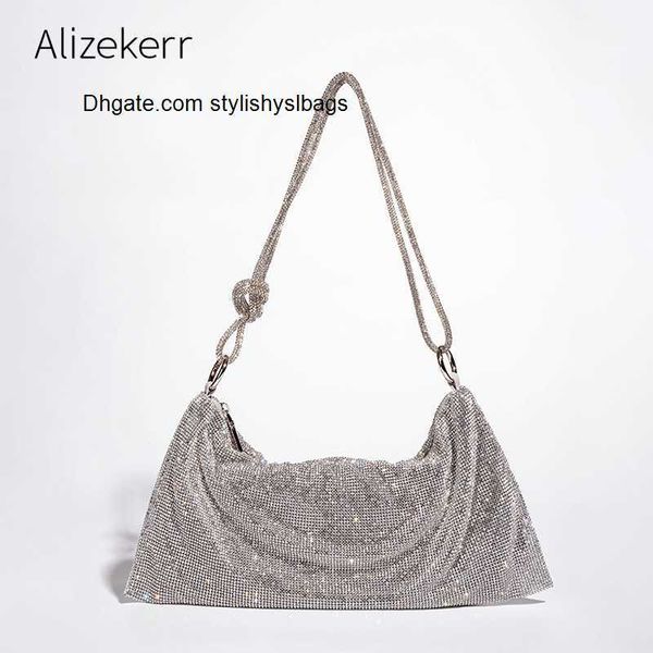 totes knot handle rhinestones evening clutch bag 2021 crystal diamonds dinner party wedding purses and handbag luxury designer fashion
totes knot handle rhinestones evening clutch bag 2021 crystal diamonds dinner party wedding purses and handbag luxury designer fashion
