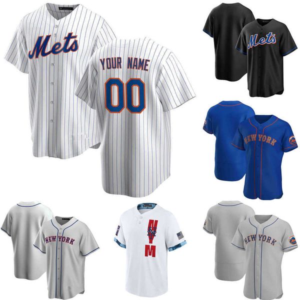 2023 custom jersey mens women youth new york''mets''0 marcus stroman 1 jonathan villar 32 aaron loup 99 taijuan walker b, Blue;black
2023 custom jersey mens women youth new york''mets''0 marcus stroman 1 jonathan villar 32 aaron loup 99 taijuan walker b, Blue;black