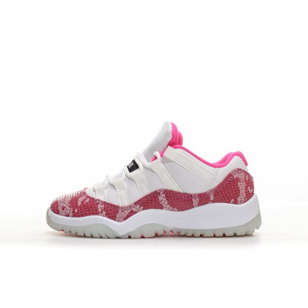 kids designer shoes low infant kids shoes light bone snakeskin snake pink yellow sneakers ps gs td youth designer toddler big boys girls chi, Black
kids designer shoes low infant kids shoes light bone snakeskin snake pink yellow sneakers ps gs td youth designer toddler big boys girls chi, Black