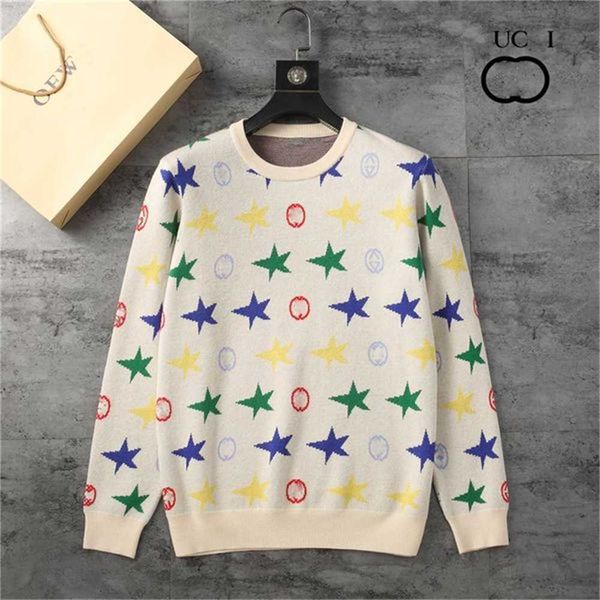hoodies mens sweatshirts designer sweater long sleeve tshirt men women sweatshirt embroidered hoodie pullover jacket plus size m-3xl fe8g bf, Black
hoodies mens sweatshirts designer sweater long sleeve tshirt men women sweatshirt embroidered hoodie pullover jacket plus size m-3xl fe8g bf, Black