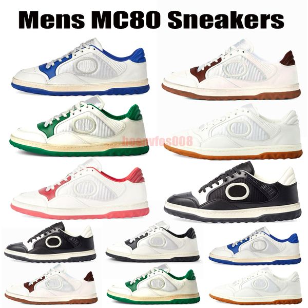 2023 luxury designer mac80 mac 80 bee ace sneaker casual shoes chaussures low leather sneakers stripes shoe walking sports men women trainer
2023 luxury designer mac80 mac 80 bee ace sneaker casual shoes chaussures low leather sneakers stripes shoe walking sports men women trainer