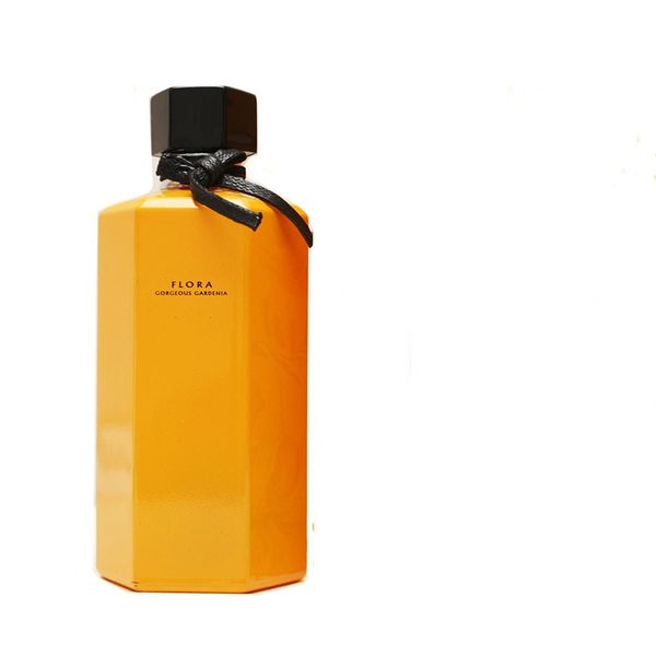 designer women perfume flora gorgeous jasmine 100ml highest version good smell long time lasting lady body mist fast ship
designer women perfume flora gorgeous jasmine 100ml highest version good smell long time lasting lady body mist fast ship