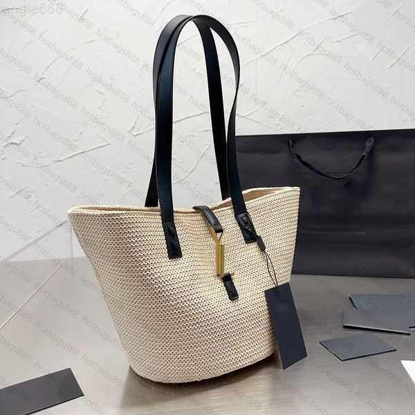 designer bags summer fashion rattan women shoulder woven female handbags large 236 summer beach straw bags casual totes purses 1
designer bags summer fashion rattan women shoulder woven female handbags large 236 summer beach straw bags casual totes purses 1