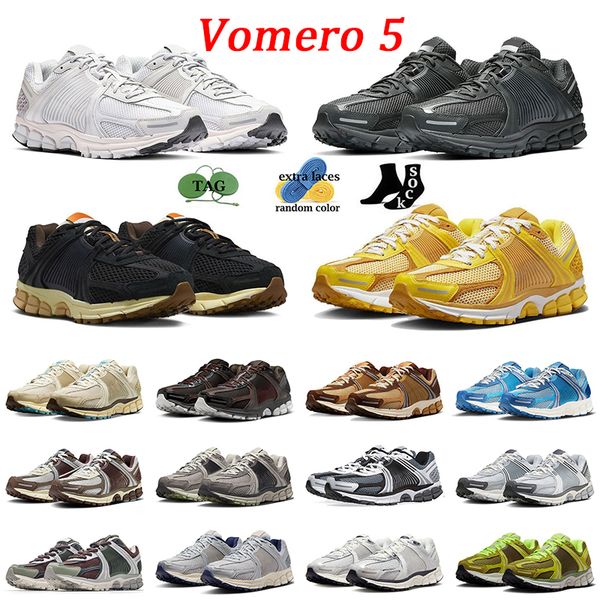 2023 vomero 5 designer skate shoes worn blue lavender oatmeal cobblestone flat pewter vast grey anthracite pn dust metallic silver men women
2023 vomero 5 designer skate shoes worn blue lavender oatmeal cobblestone flat pewter vast grey anthracite pn dust metallic silver men women