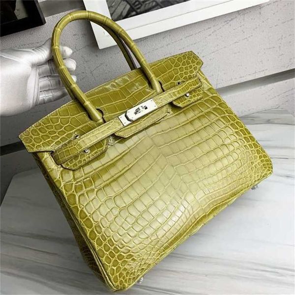 designerh handbag family brand birkins women backpacks crocodile skin women's 30h hand-stitched wax yellow portable bagqq
designerh handbag family brand birkins women backpacks crocodile skin women's 30h hand-stitched wax yellow portable bagqq