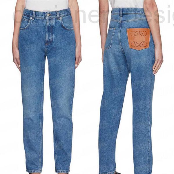 women's plus size pants designer women jeans leather splice pockets high waist trousers street style denim pant gtkp, Black
women's plus size pants designer women jeans leather splice pockets high waist trousers street style denim pant gtkp, Black