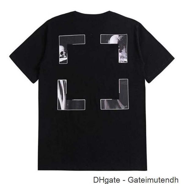 t-shirts 2023 t shirts tees shirt mens womens fashion summer streetwears man loose polo offs designers clothing high1 quality street print w, White;black
t-shirts 2023 t shirts tees shirt mens womens fashion summer streetwears man loose polo offs designers clothing high1 quality street print w, White;black