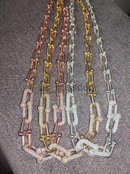 pendant necklaces gold silver necklace diamond cross pendant set 18k gold plated designer fine jewelry womens mens couple fashion woman chai
pendant necklaces gold silver necklace diamond cross pendant set 18k gold plated designer fine jewelry womens mens couple fashion woman chai