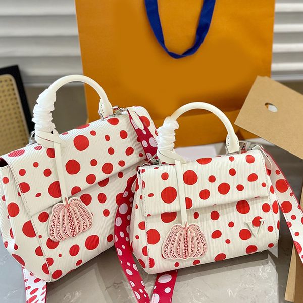 women handbag designer shoulder bags capucines bb luxurys designers dots tote handbags crossbody wallet clutch womens
women handbag designer shoulder bags capucines bb luxurys designers dots tote handbags crossbody wallet clutch womens