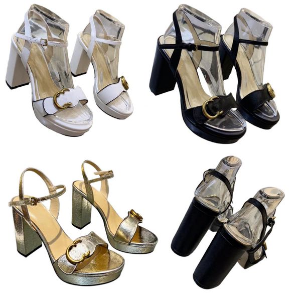 sandals designer sandals women's flip-flops classic high-heeled sandals luxury trend suitable for outdoor work parties, Black 
sandals designer sandals women's flip-flops classic high-heeled sandals luxury trend suitable for outdoor work parties, Black