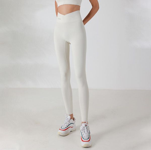 ll yoga leggings high wasit v shape with align sequins printed seamless gym pant legging for fitness ck12626707868
ll yoga leggings high wasit v shape with align sequins printed seamless gym pant legging for fitness ck12626707868