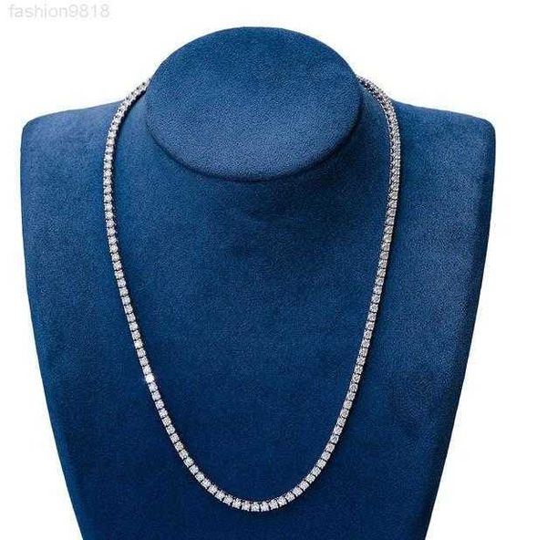 wholesale 925 silver tennis chain 4 prong hip hop tennis necklace jewelry 3mm moissanite tennis necklace
wholesale 925 silver tennis chain 4 prong hip hop tennis necklace jewelry 3mm moissanite tennis necklace