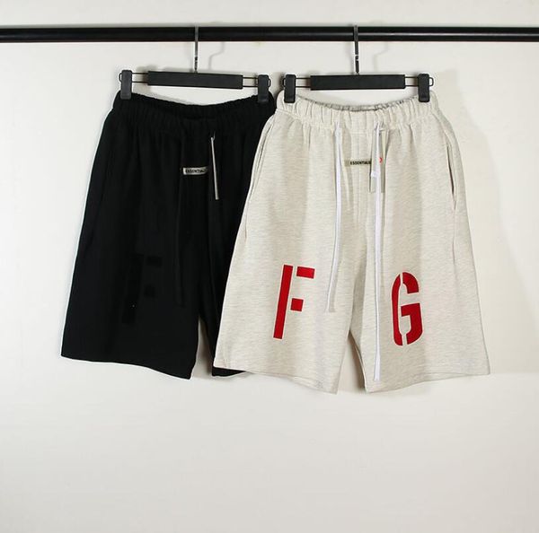 mens shorts mainline season 7 shorts designer flocking letter print sweatpants high street drawstring loose fashion men gym pants sportspant, White;black
mens shorts mainline season 7 shorts designer flocking letter print sweatpants high street drawstring loose fashion men gym pants sportspant, White;black