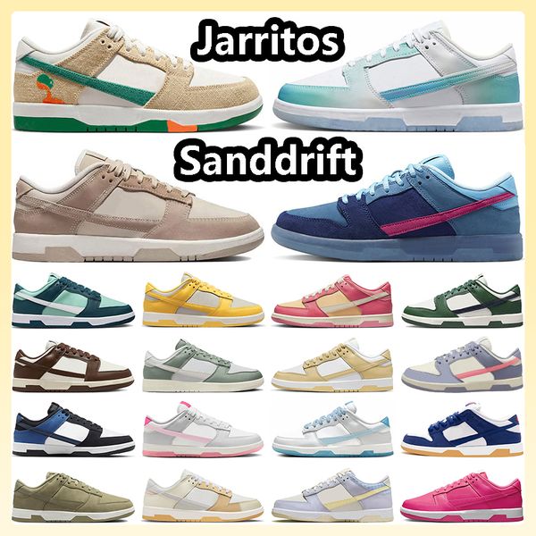 shoes running designer jarritos unlock your space geode teal sanddrift cacao wow pink corduroy coconut milk easter indigo haze citron pulse
shoes running designer jarritos unlock your space geode teal sanddrift cacao wow pink corduroy coconut milk easter indigo haze citron pulse