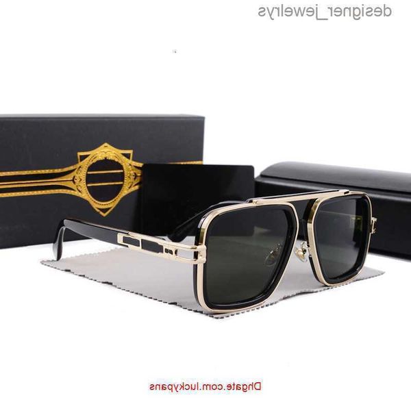 dita sunglasses 2023 luxury brand vintage sunglasses square women's sun glasses fashion designer shades golden frame sunglasses uv400 g, White;black
dita sunglasses 2023 luxury brand vintage sunglasses square women's sun glasses fashion designer shades golden frame sunglasses uv400 g, White;black