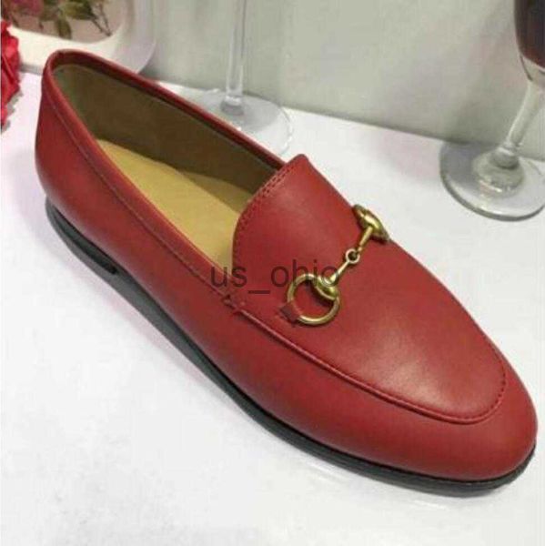 dress shoes classic women flat dress shoes 100 authentic cowhide metal buckle lady leather casual shoe mules princetown men printed trample, Black
dress shoes classic women flat dress shoes 100 authentic cowhide metal buckle lady leather casual shoe mules princetown men printed trample, Black