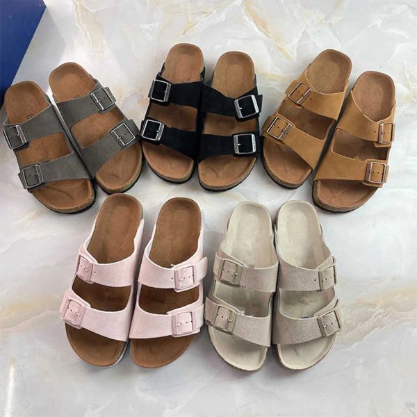 2023 birks clasic arizonas gizehs slippers flipflops double strap buckle logo sandals mule wood clogs planas zapatillas de corcho birko zapa, Black
2023 birks clasic arizonas gizehs slippers flipflops double strap buckle logo sandals mule wood clogs planas zapatillas de corcho birko zapa, Black