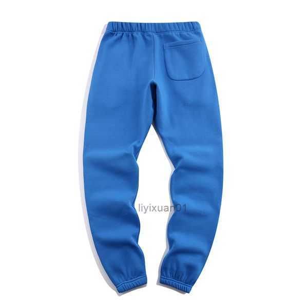 winter cotton liner smile face simple hoodies men sweatshirts causal plain popular o-neck soft streetwear young man boy 1 vteo, Black
winter cotton liner smile face simple hoodies men sweatshirts causal plain popular o-neck soft streetwear young man boy 1 vteo, Black