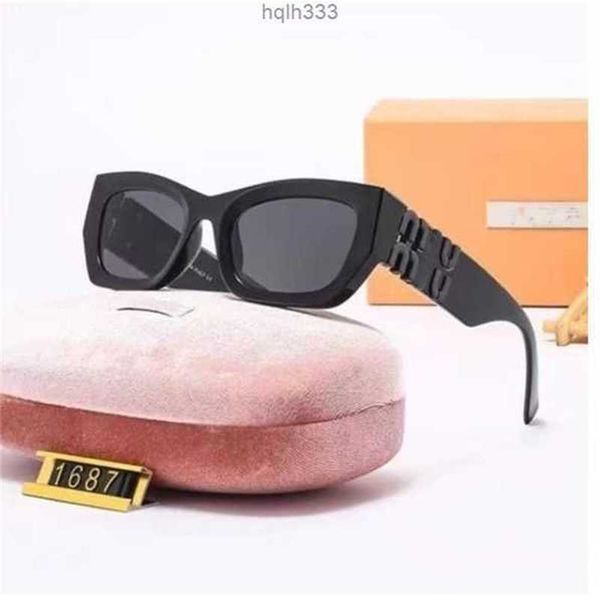 miu sunglasses oval frame miu sunglasses designer women's radiation resistant personality men's retro glasses board high grade 8hl, White;black
miu sunglasses oval frame miu sunglasses designer women's radiation resistant personality men's retro glasses board high grade 8hl, White;black