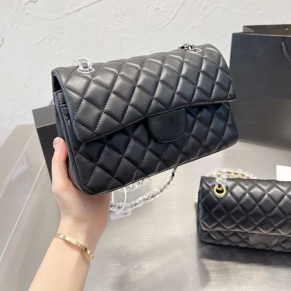 designer handbags women handbags channel flap handbag classic famous fashion mini crossbody shoulder wallet purses luxurys tote bags totescl
designer handbags women handbags channel flap handbag classic famous fashion mini crossbody shoulder wallet purses luxurys tote bags totescl