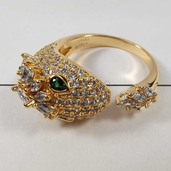 band rings buigarisnake head series designer ring for woman diamond gold plated 18k size 6 7 8 official reproductions fashion luxury exquisi, Silver
band rings buigarisnake head series designer ring for woman diamond gold plated 18k size 6 7 8 official reproductions fashion luxury exquisi, Silver
