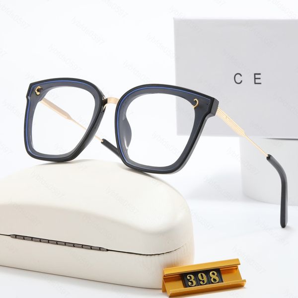 glasses designer sunglasses for women lunette mens sunglasses men comfort sun glasses travel womens leisure uv400 eyeglasses beach sport fas, White;black
glasses designer sunglasses for women lunette mens sunglasses men comfort sun glasses travel womens leisure uv400 eyeglasses beach sport fas, White;black