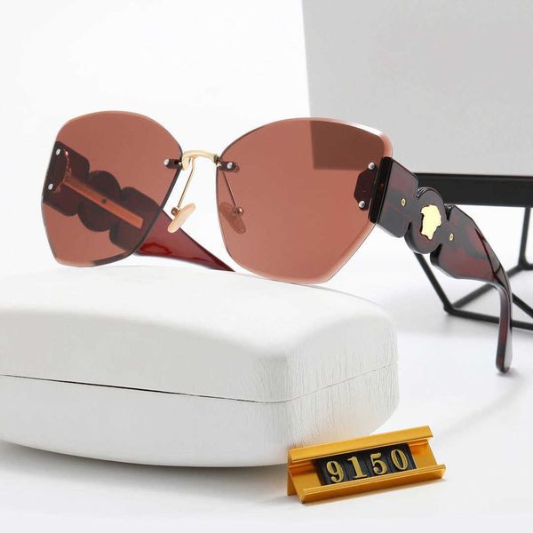 fashion sunglasses men women designer eyeglasses goggle driving polarized beach sun glasses luxury sunglasses multiple styles with box, White;black
fashion sunglasses men women designer eyeglasses goggle driving polarized beach sun glasses luxury sunglasses multiple styles with box, White;black