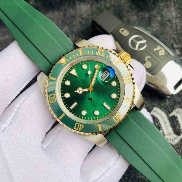 luxury watch yachtmaster mechanical watches wristwatch quality automatic waterproof stainless steel material brand 2022lbkf, Slivery;golden
luxury watch yachtmaster mechanical watches wristwatch quality automatic waterproof stainless steel material brand 2022lbkf, Slivery;golden