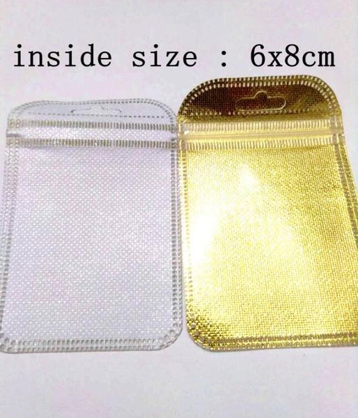 front clear gold foil resealable valve zipper plastic retail packaging mylar bag zip lock food storage pouches ziplock mylar foil 3466123, Pink;blue
front clear gold foil resealable valve zipper plastic retail packaging mylar bag zip lock food storage pouches ziplock mylar foil 3466123, Pink;blue