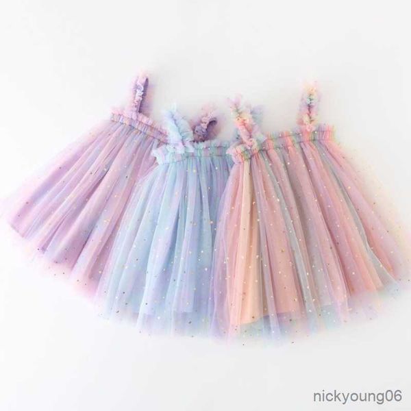 girl's dresses summer new girls sequins mesh birthday party dress toddler baby p princess 1-6t r230612, Red;yellow
girl's dresses summer new girls sequins mesh birthday party dress toddler baby p princess 1-6t r230612, Red;yellow