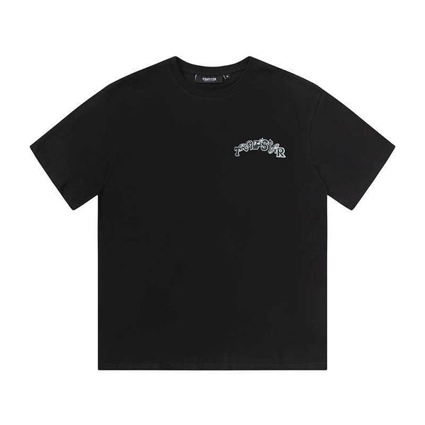 men's t-shirts trapstar t shirt designer shirts print letter luxury 2023 summer sports fashion cotton cord short sleeve casual zsbtzud7, White;black
men's t-shirts trapstar t shirt designer shirts print letter luxury 2023 summer sports fashion cotton cord short sleeve casual zsbtzud7, White;black