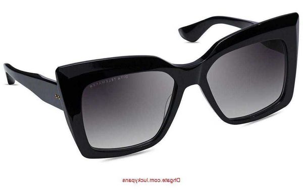 5a eyewear dita telemaker dts704 eyeglasses discount designer sunglasses for men women acetate 100% uva uvb with glasses bag box fendave m3f, White;black
5a eyewear dita telemaker dts704 eyeglasses discount designer sunglasses for men women acetate 100% uva uvb with glasses bag box fendave m3f, White;black