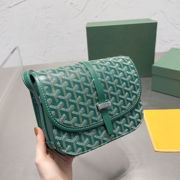 designer bag luxury crossbody bag shoulder bag women fashion handbag design large capacity banquet wallet leisure celebrities gift style
designer bag luxury crossbody bag shoulder bag women fashion handbag design large capacity banquet wallet leisure celebrities gift style
