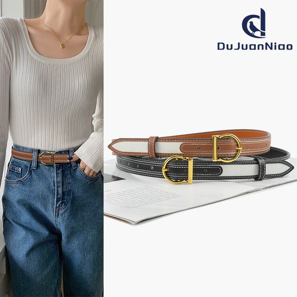 women belt neddle buckle fashion joint cowskin black and caramel new 2023 jeans belts with box 2.3cm width, Black;brown
women belt neddle buckle fashion joint cowskin black and caramel new 2023 jeans belts with box 2.3cm width, Black;brown
