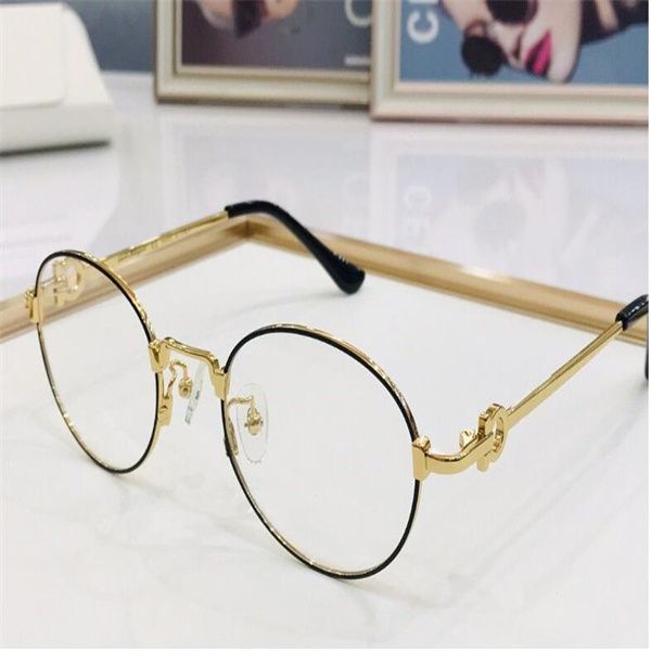 brand designer sunglasses fashion new metal large frame sunglasses retro men's and women's high end glasses uv400, White;black
brand designer sunglasses fashion new metal large frame sunglasses retro men's and women's high end glasses uv400, White;black
