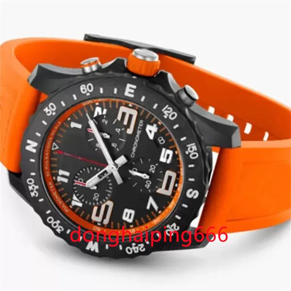 u1 aaa brietlings luxury mens watch japan superquartz endurance pro chronograph 44mm avenger hurricane baby blue rubber 1884 watches hardex, Slivery;brown
u1 aaa brietlings luxury mens watch japan superquartz endurance pro chronograph 44mm avenger hurricane baby blue rubber 1884 watches hardex, Slivery;brown