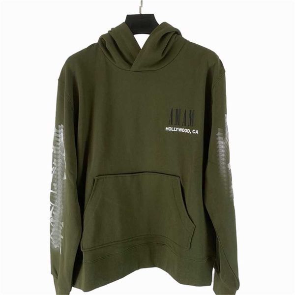 designer hoodie mens tassel letters hooded sweatshirt men women luxury hoody oversized long sleeve pullover hoodies fashion streetwear sweat, Black
designer hoodie mens tassel letters hooded sweatshirt men women luxury hoody oversized long sleeve pullover hoodies fashion streetwear sweat, Black