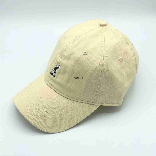 kangol washcloth baseball cap summer kangaroo duck tongue cap soft tide brand sunscreen sunshade hat super fire hat, Blue;gray
kangol washcloth baseball cap summer kangaroo duck tongue cap soft tide brand sunscreen sunshade hat super fire hat, Blue;gray