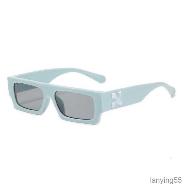 fashion offs frames luxury sunglasses style square brand sunglass arrow x black frame eyewear trend sun glasses bright sports travel sunglas, White;black
fashion offs frames luxury sunglasses style square brand sunglass arrow x black frame eyewear trend sun glasses bright sports travel sunglas, White;black