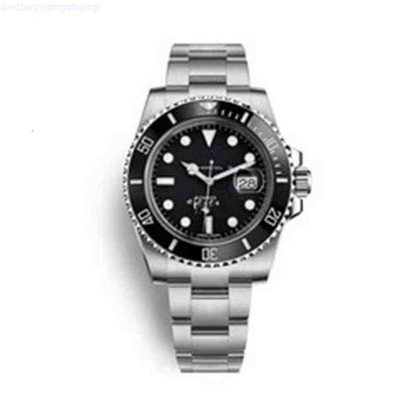 movement designer watch yachtmaster jason007 mechanical aaa writwatch wrist men's automatic green water steel shell role waterproof ban, Slivery;golden
movement designer watch yachtmaster jason007 mechanical aaa writwatch wrist men's automatic green water steel shell role waterproof ban, Slivery;golden