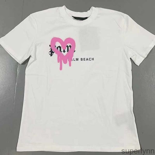 palmangle designer mens tshir shirs palms spray love hear prin shor-sleeved shir fashion angels women graphic ees t-shirs tees qy1m08qt, White;black
palmangle designer mens tshir shirs palms spray love hear prin shor-sleeved shir fashion angels women graphic ees t-shirs tees qy1m08qt, White;black