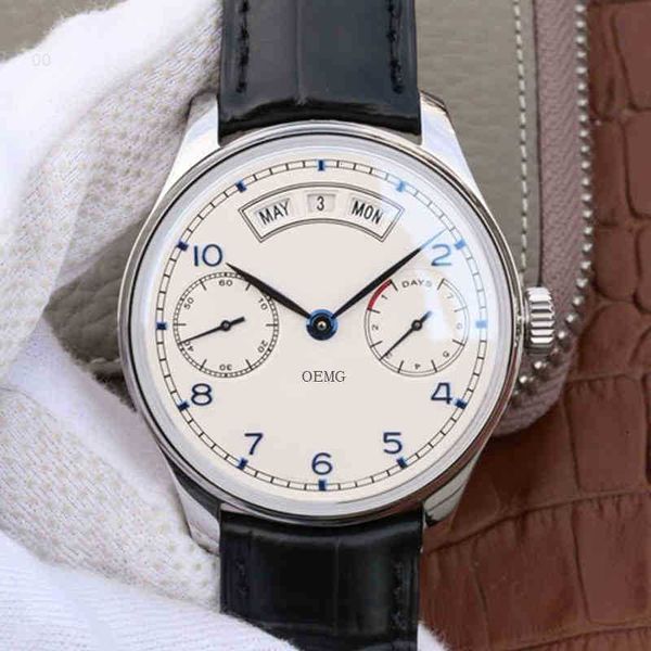 luxury pilot watch for men prx watches xyx7 watches men oemg iw503501 44.2mm cowhide strap white gold dial replica, Slivery;golden
luxury pilot watch for men prx watches xyx7 watches men oemg iw503501 44.2mm cowhide strap white gold dial replica, Slivery;golden